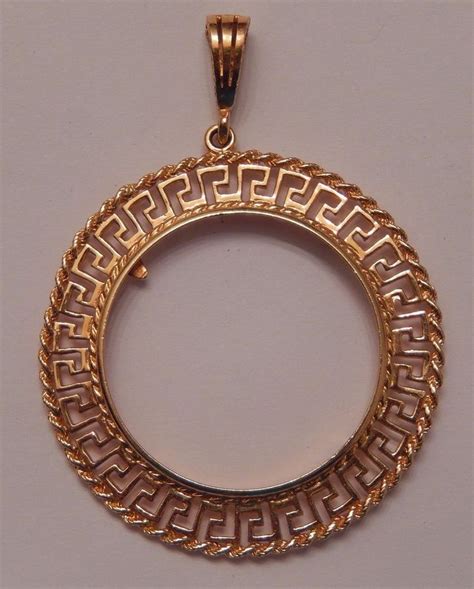 versace ebay au|versace jewelry on ebay.